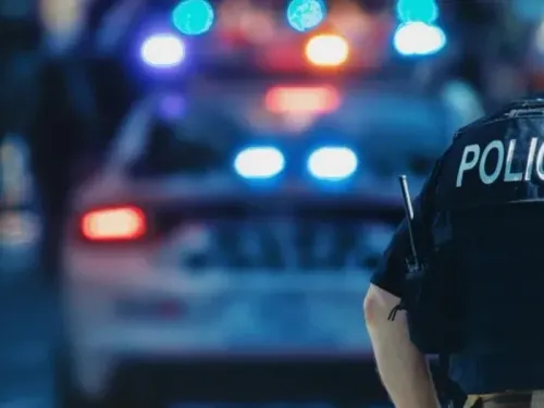 JOURNAL EN ARABE MIDI 22/05/2025