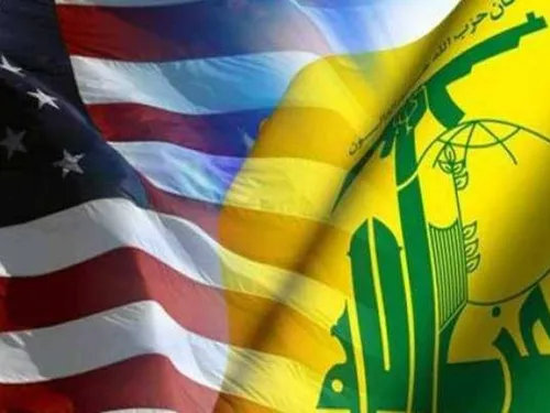 LE JOURNAL DU LIBAN DU SOIR DU 3/11/2021