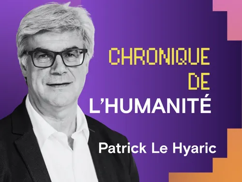 Interdire Ben Gvir de territoire français, une “astuce” pour ne pas...