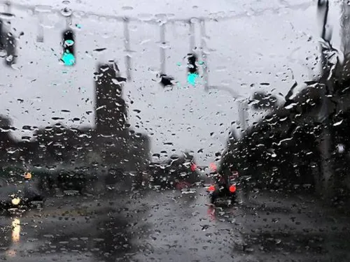 LE JOURNAL DU LIBAN DE LA MI-JOURNEE DU 18/02/22