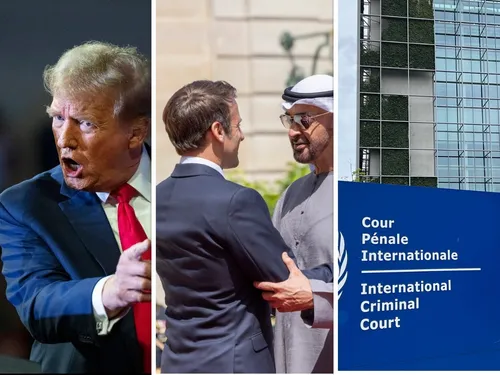 نشرة أخبار الظهيرة 07 02 2025