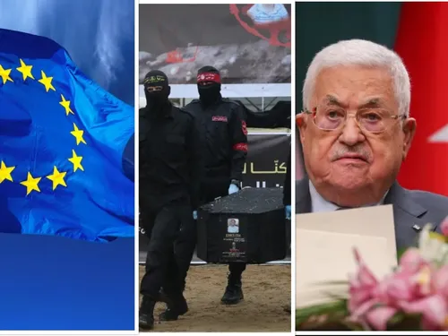 LE JOURNAL EN LANGUE ARABE DE MIDI 30 DU 20/02/2025