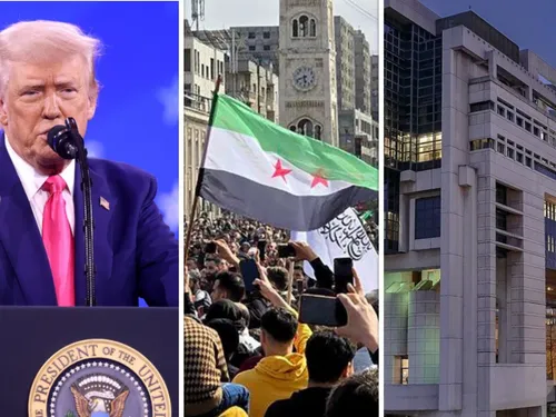 LE JOURNAL EN LANGUE FRANCAISE DU MIDI 13/03/2025