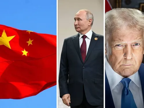 LE JOURNAL EN LANGUE ARABE DU MIDI  13 03 2025