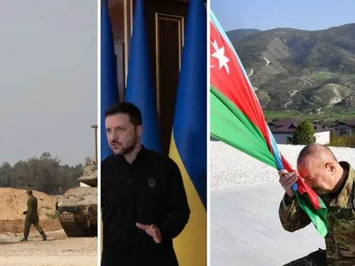 LE JOURNAL EN LANGUE FRANCAISE DU MIDI DU 14/03/2025