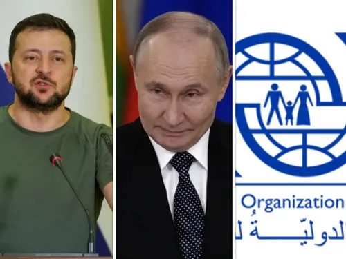 LE JOURNAL EN LANGUE ARABE DU SOIR 14/03/2025