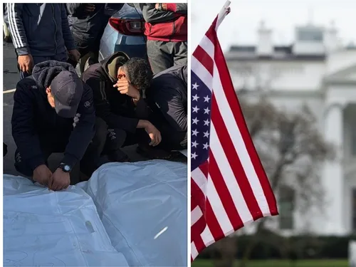 LE JOURNAL EN LANGUE ARABE DU MIDI 18/03/2025