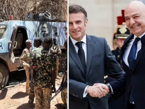 نشرة الظهيرة 