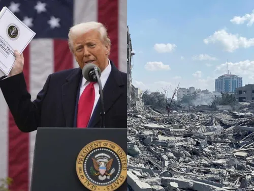 LE JOURNAL EN LANGUE FRANCAISE DU MIDI 03/04/2025