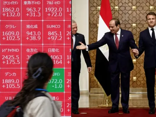 LE JOURNAL EN LANGUE FRANCAISE DU MIDI 08/04/2025