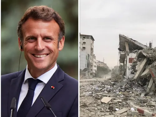 LE JOURNAL EN LANGUE FRANCAISE DU MIDI 10/04/2025