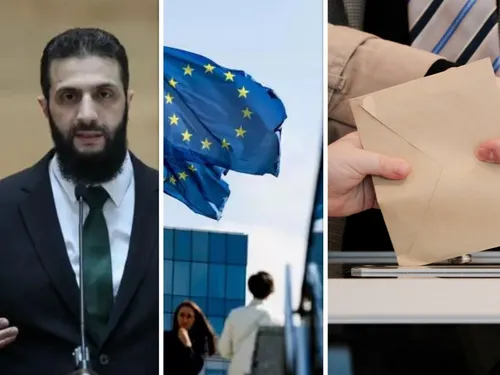 LE JOURNAL EN LANGUE ARABE DE MIDI 30 DU 24/02/2025