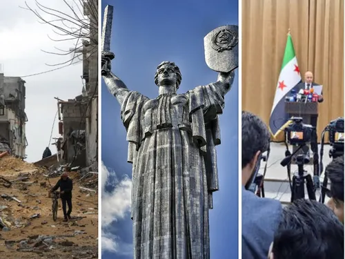 LE JOURNAL EN LANGUE ARABE DU MIDI 