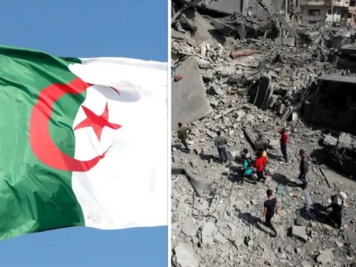 LE JOURNAL EN LANGUE FRANCAISE DU MIDI 18/03/2025