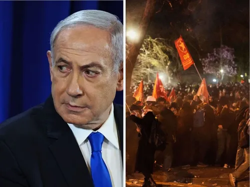 LE JOURNAL EN LANGUE FRANCAISE DU SOIR 26/03/2025