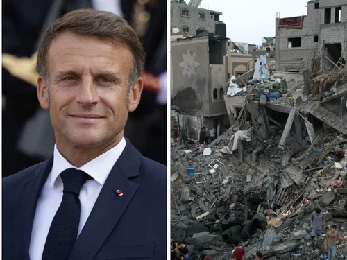 LE JOURNAL EN LANGUE FRANCAISE DU SOIR 18/03/2025