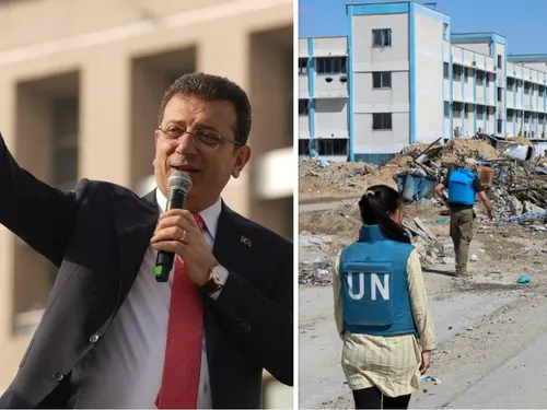 LE JOURNAL EN LANGUE FRANCAISE DU SOIR 21/03/2025