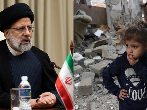 LE JOURNAL EN LANGUE FRANCAISE DU SOIR 11/04/2025