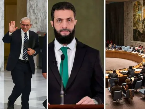 LE JOURNAL EN LANGUE ARABE DU SOIR 25 02 2025