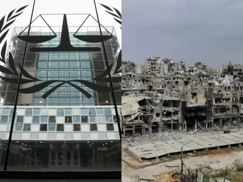 LE JOURNAL EN LANGUE ARABE DU SOIR 07 02 2025