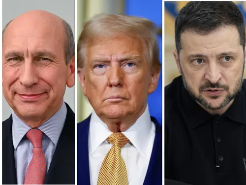 LE JOURNAL EN LANGUE FRANCAISE DU SOIR DU 6/03/24