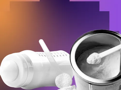 Rappel de laits infantiles : Nestlé face aux failles du contrôle...