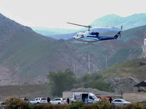 LE JOURNAL DU LIBAN DE LA MI-JOURNÉE DU 24/05/24