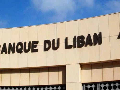 LE JOURNAL DU LIBAN DU SOIR DU 3/06/22