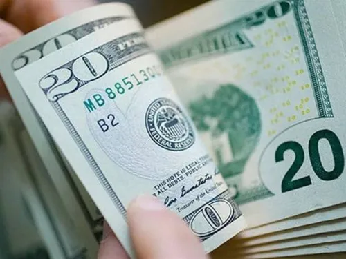 LE JOURNAL DU LIBAN DE LA MI-JOURNÉE DU 23/05/23