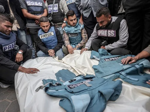 LE JOURNAL DU LIBAN DE LA MI-JOURNÉE DU 12/12/24