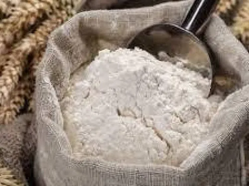 LE JOURNAL DU LIBAN EN LANGUE ARABE DE LA MI-JOURNEE DU 12/11/21