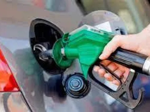 LE JOURNAL DU LIBAN DU SOIR DU 21/03/23