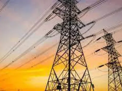 LE JOURNAL DU LIBAN DU SOIR DU 2/02/23