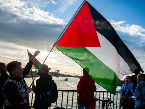 Reconnaissance de la Palestine, sommet de Doha, tensions en Turquie  