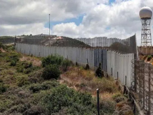 LE JOURNAL DU LIBAN DU SOIR DU 27/03/24