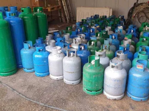 LE JOURNAL DU LIBAN DE LA MI-JOURNEE DU 5/09/22