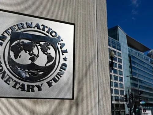 JOURNAL EN LANGUE ARABE DU MIDI 26/05/2025