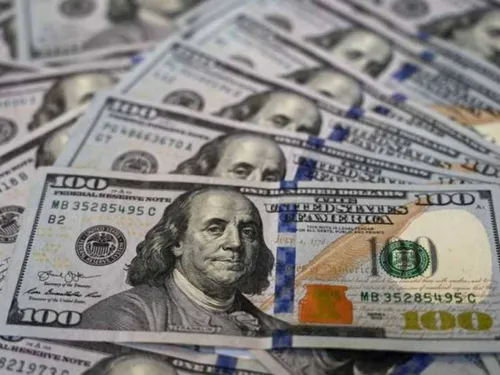 LE JOURNAL DU LIBAN DE LA MI-JOURNEE DU 15/02/23