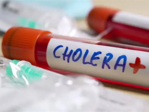 LE JOURNAL DU LIBAN DU SOIR DU 17/11/2022