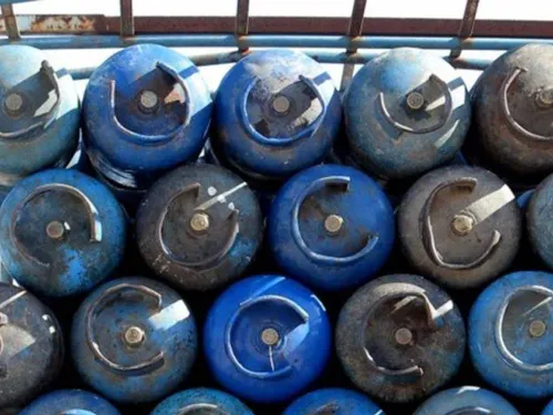 LE JOURNAL DU LIBAN DE LA MI-JOURNEE DU 11/03/22