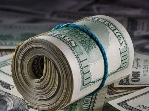 LE JOURNAL DU LIBAN DE LA MI-JOURNEE DU 17/01/23