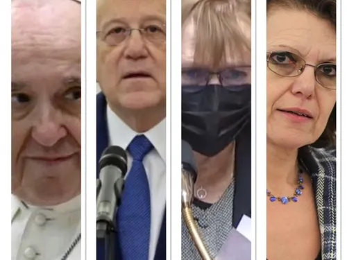 LE JOURNAL DU SOIR EN LANGUE FRANCAISE DU 25/11/21