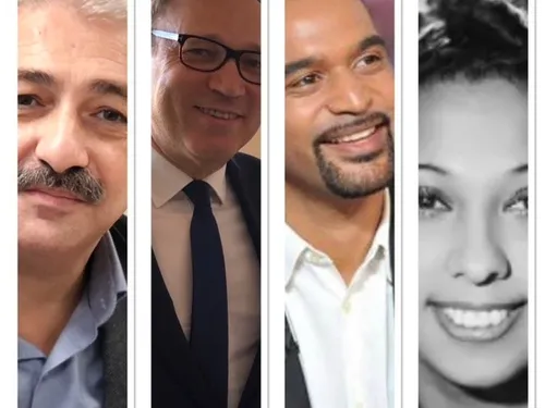 LE JOURNAL EN LANGUE FRANCAISE DU SOIR DU 30/11/21