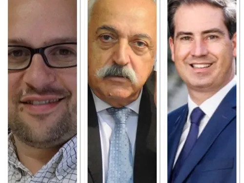 LE JOURNAL EN LANGUE FRANCAISE DE MIDI DU 20/12/21