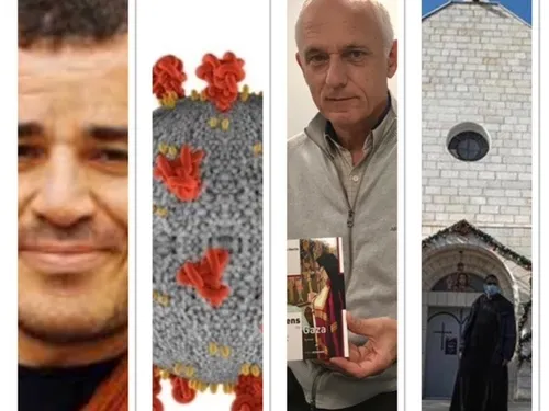 LE JOURNAL DU SOIR EN LANGUE FRANCAISE DU 27/12/21