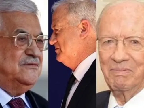 LE JOURNAL EN LANGUE ARABE DU SOIR DU 29/12/21