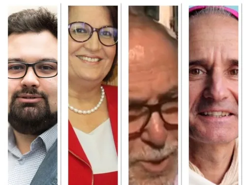 LE JOURNAL DE MIDI EN LANGUE FRANCAISE DU 31/12/21