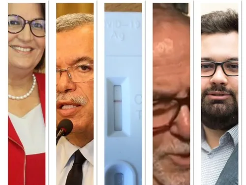 LE JOURNAL DU SOIR EN LANGUE FRANCAISE DU 31/12/21