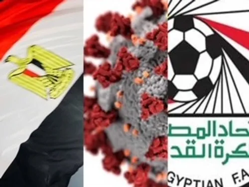 LE JOURNAL DE MIDI 30 EN LANGUE ARABE DU 3/02/22