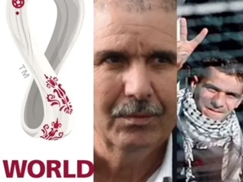 LE JOURNAL DE LA MI-JOURNEE EN LANGUE ARABE DU 25/03/22